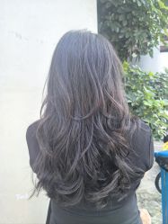 -星格造型·Hair Salon