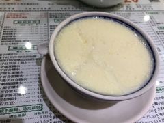 招牌双皮奶-仁信老铺(嘉信店)