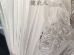 -三江鸡蛋饼(北环东路店)