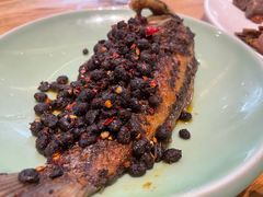 -盘飧市(春熙路店)