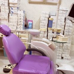 -南宁华美医疗美容医院