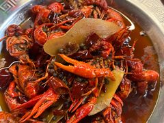 -刘一龙虾.烧烤(理工直营店)
