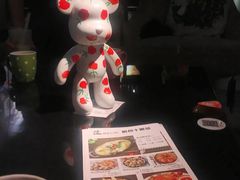 -范设计花园餐酒咖·中西餐·咖啡厅·酒馆