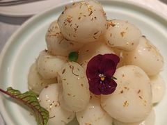 -玉玲珑(陆家嘴店)