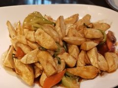 -鱼王府大酒店