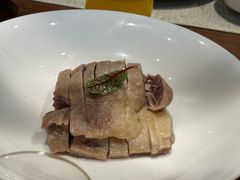 -花锦堂·隐庐