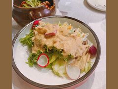 -合兴居烤鸭店