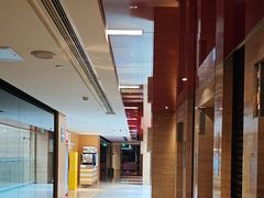 -真爱年华水疗健康运动中心(朱雀大街店)