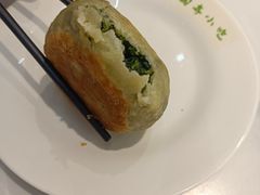 -护国寺小吃(新街口店)