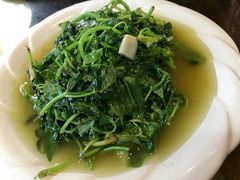 -老味道1992(武当山店)