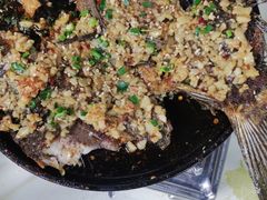 -聚味瞿记·龙虾堂(树木岭店)