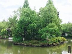 -瀛洲公园