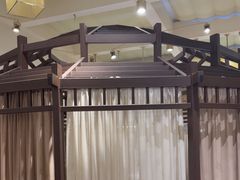 -毛家饭店·融合新湘菜·主题宴(齐鲁软件园店)