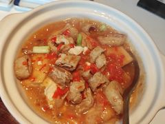 -炳胜私厨(中达旗舰店)