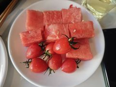 -七欣天香辣蟹火锅(苏州东大街店)