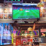 大连探店｜来！干了这碗花胶鸡汤🥘