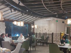 -顺意·顺德家乡菜(国际人才大厦店)