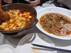 -眉州东坡(团结湖店)