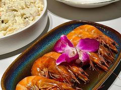 -顶特勒·黄鱼馆·特色菜(上海大世界店)