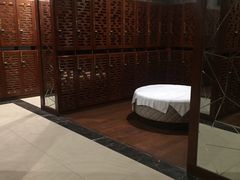 -印象·浅水湾(百乐门大厦店)