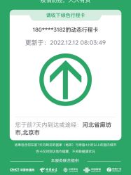 点击看大图 -Oasis Beauty水磨坊科技美肤中心
