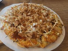 -韩流热风(桥东街店)
