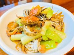 -凤阁楼果木烧鹅(鹤山陈山店)