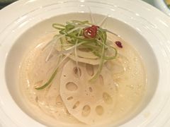 -玉华宫宾馆·餐厅(铜川驻京办店)