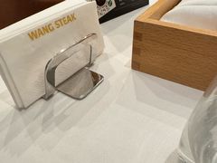 -王品牛排(杭州大厦店)