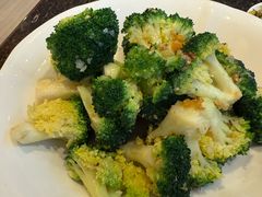 -中国厨房/台湾牛肉面