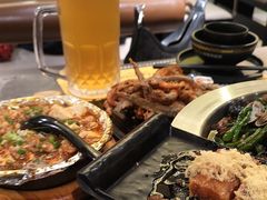 -嘎嘎鸭脑壳(蜀汉路店)
