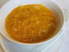 -福1015(愚园路店)
