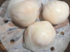 -小城粥道·海胆鲜虾粥(解放广场店)