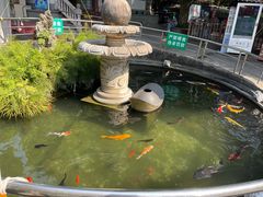 -灵顺寺
