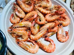 -盒马鲜生(顺义店)