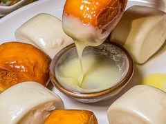 -八珍玉食鸡煲·打边炉(印象城店)