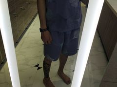 -纽斯桑拿会所(东绣路店)