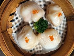 -簪花围·广式茶点·融合菜·亲子乐园(海丝博亚国际酒店)