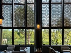 -养云安缦吧THE BAR