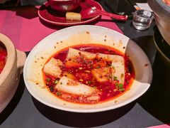 -纯阳•六两酒馆