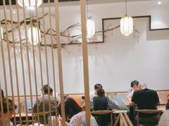 -湘味淳(千禧街店)