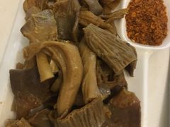 -土连锅·现熬养生汤锅(梁家巷店)