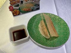 -品海楼·大连海鲜(老虎滩店)