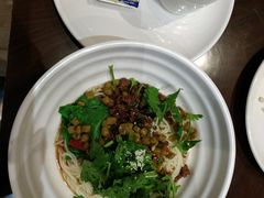 -奥山雅阁酒店·中餐厅