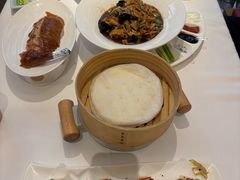 -潞州宴(清华店)