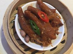 -古韵轩·江浙融合菜(梁溪店)