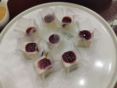 -品湘宴·湖南宁乡菜