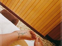 -智慧盲人按摩艾灸-颈肩腰膝疼痛调理(浦东店)