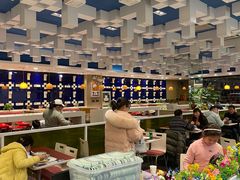 -7+7私家饭堂(人民路店)