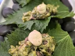 -Brut Eatery悦璞食堂(建国东路店)